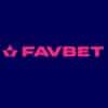 Favbet Casino