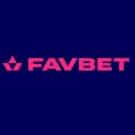 Favbet Casino