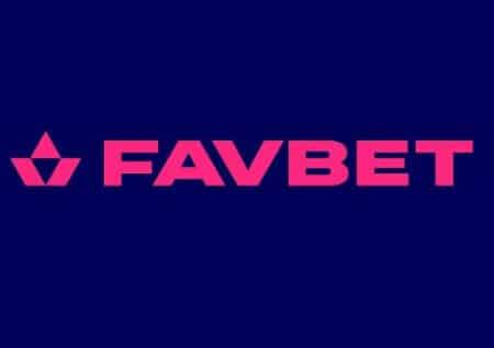 Favbet Casino