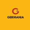 Germania Casino