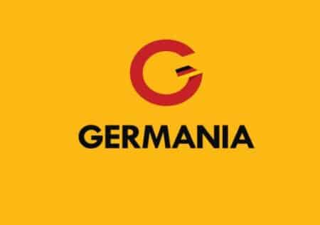 Germania Casino