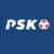 PSK Casino