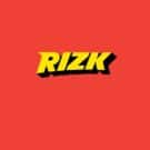 Rizk Casino