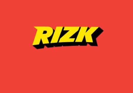 Rizk Casino