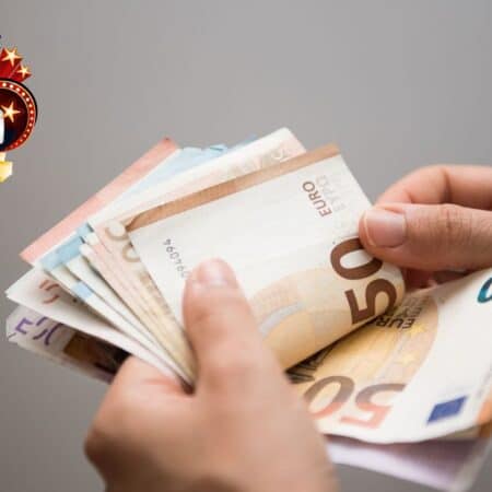 Koje su najisplativije casino igre? (Top 5)