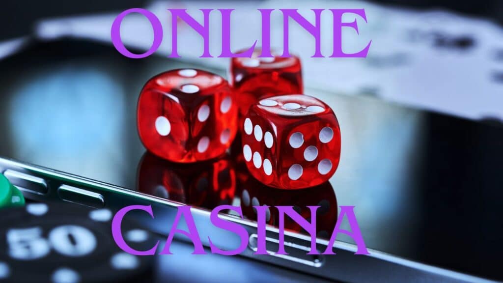 casino igre putem mobitela