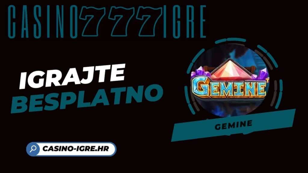 gemine