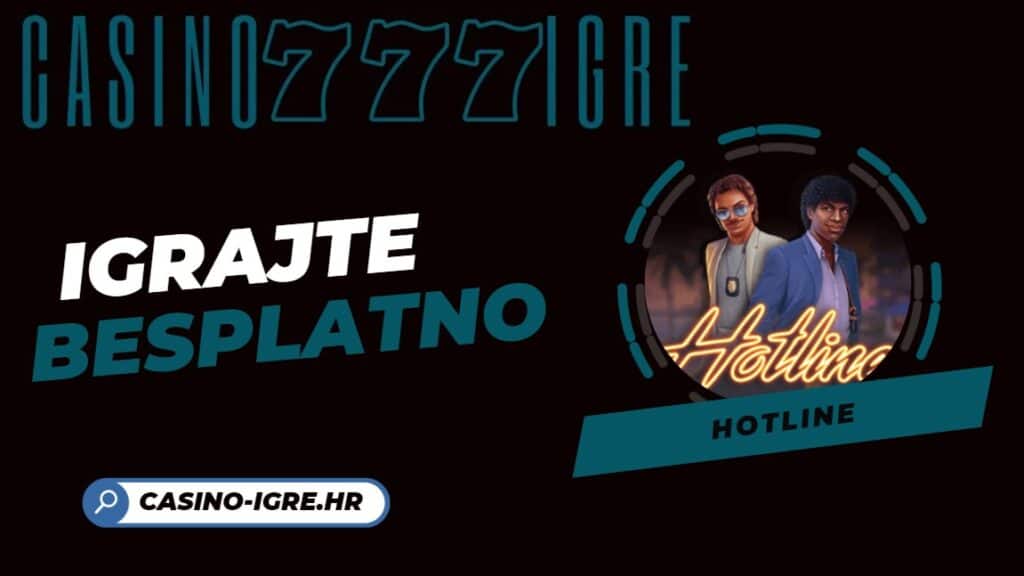 Hotline