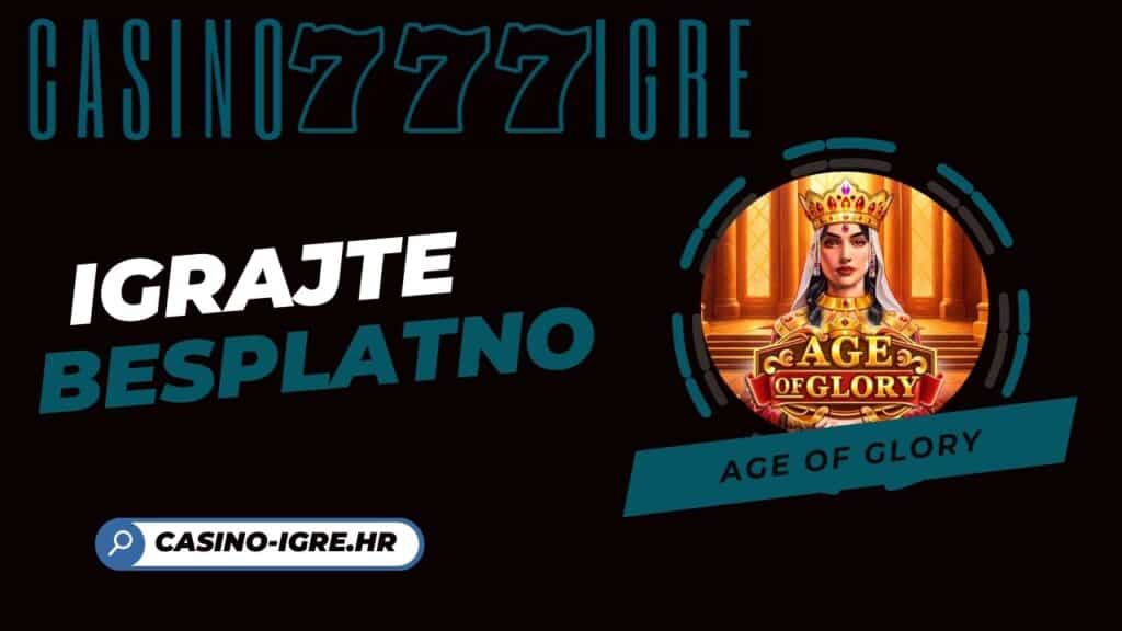 Age of Glory